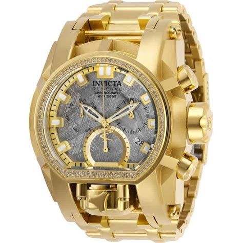 men watches clearance|invicta watches men clearance sale.